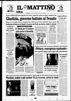 giornale/TO00014547/2007/n. 188 del 13 Luglio